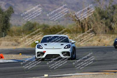 media/Jan-27-2024-SCCA SD (Sat) [[ce9e4b05a4]]/2-Advanced Group/Session 4 (Turns 2 and 1 Exit)/